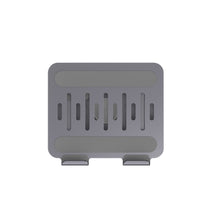 將圖片載入圖庫檢視器 STAND MS1 迷你旋轉摺疊支架 搭配 iLinio FS120 USB-C 100W 磁吸支架充電線
