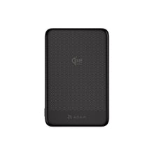 將圖片載入圖庫檢視器 【iPhone 18 必備組合】VIONTA Air 10 Qi2 25W 固態式磁吸行動電源 搭配 iLinio C100 USB-C 100W 磁吸充電線 (一組二入)

