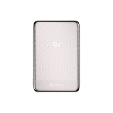 將圖片載入圖庫檢視器 【iPhone 18 必備組合】VIONTA Air 10 Qi2 25W 固態式磁吸行動電源 搭配 iLinio C100 USB-C 100W 磁吸充電線 (一組二入)
