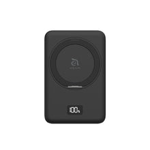 將圖片載入圖庫檢視器 [現貨開賣] VIONTA B5 SSB 磁吸旋轉支架行動電源 + PeAk MS401 四合一 60W 磁吸充電線
