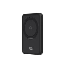 將圖片載入圖庫檢視器 [現貨開賣] VIONTA B5 SSB 磁吸旋轉支架行動電源 + PeAk MS401 四合一 60W 磁吸充電線
