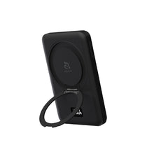 將圖片載入圖庫檢視器 [現貨開賣] VIONTA B5 SSB 磁吸旋轉支架行動電源 + PeAk MS401 四合一 60W 磁吸充電線
