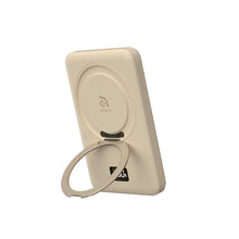 將圖片載入圖庫檢視器 [現貨開賣] VIONTA B5 SSB 磁吸旋轉支架行動電源 + PeAk MS401 四合一 60W 磁吸充電線
