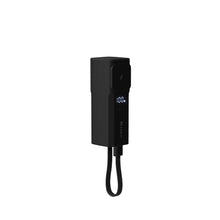 將圖片載入圖庫檢視器 [新品上市] VIONTA P5 Pro 五合一口袋型行動電源（兩入組）

