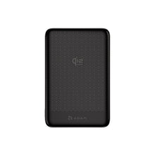 將圖片載入圖庫檢視器 【iPhone 18 必備組合】VIONTA Air 15 Qi2 25W 固態式磁吸行動電源 搭配 iLinio C100 USB-C 100W 磁吸充電線 (一組二入)
