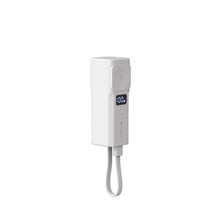 將圖片載入圖庫檢視器 [新品上市] VIONTA P5 Pro 五合一口袋型行動電源（兩入組）
