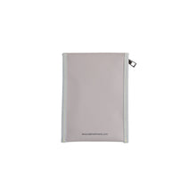 將圖片載入圖庫檢視器 VIONTA PB1 行動電源防爆袋 搭配 VIONTA Q10 Qi2 超薄款行動電源
