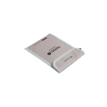 將圖片載入圖庫檢視器 VIONTA PB1 行動電源防爆袋 搭配 VIONTA Q10 Qi2 超薄款行動電源
