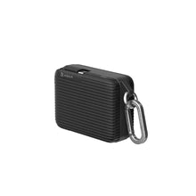 將圖片載入圖庫檢視器 [新品上市] VIONTA T1 旅行用自帶線行動電源 + EVE II 飛機用藍牙音訊收發器
