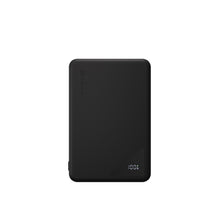 將圖片載入圖庫檢視器 【精選配件】VIONTA A5 SSB 固態式 Qi2 行動電源 搭配 PeAk MF401 四合一 60W 磁吸充電線
