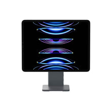 將圖片載入圖庫檢視器 Mag M Pro 磁吸支架集線器 +PeAk II Ultra HD 4K 60Hz HDMI 高速影音傳輸線 2M
