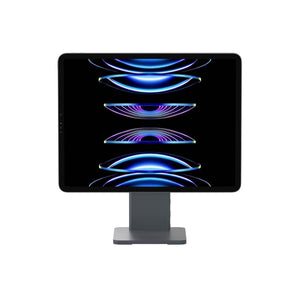 Mag M Pro 磁吸支架集線器 +PeAk II Ultra HD 4K 60Hz HDMI 高速影音傳輸線 2M