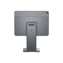 將圖片載入圖庫檢視器 Mag M Pro 磁吸支架集線器 +PeAk II Ultra HD 4K 60Hz HDMI 高速影音傳輸線 2M
