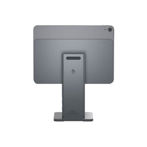 Mag M Pro 磁吸支架集線器 +PeAk II Ultra HD 4K 60Hz HDMI 高速影音傳輸線 2M