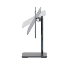 將圖片載入圖庫檢視器 Mag M Pro 磁吸支架集線器 +PeAk II Ultra HD 4K 60Hz HDMI 高速影音傳輸線 2M
