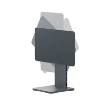 將圖片載入圖庫檢視器 Mag M Pro 磁吸支架集線器 +PeAk II Ultra HD 4K 60Hz HDMI 高速影音傳輸線 2M
